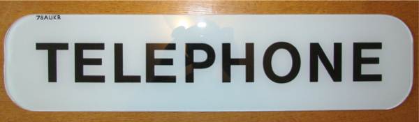 1370028651-Sign.jpg