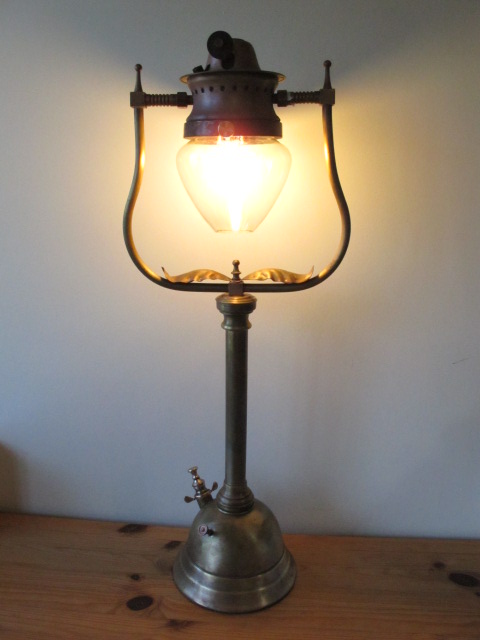 1370079187-IMG_3821.JPG