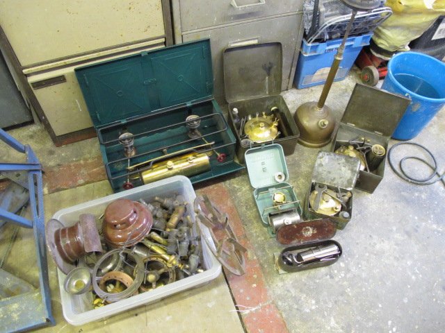 1370196240-Img_3849.jpg