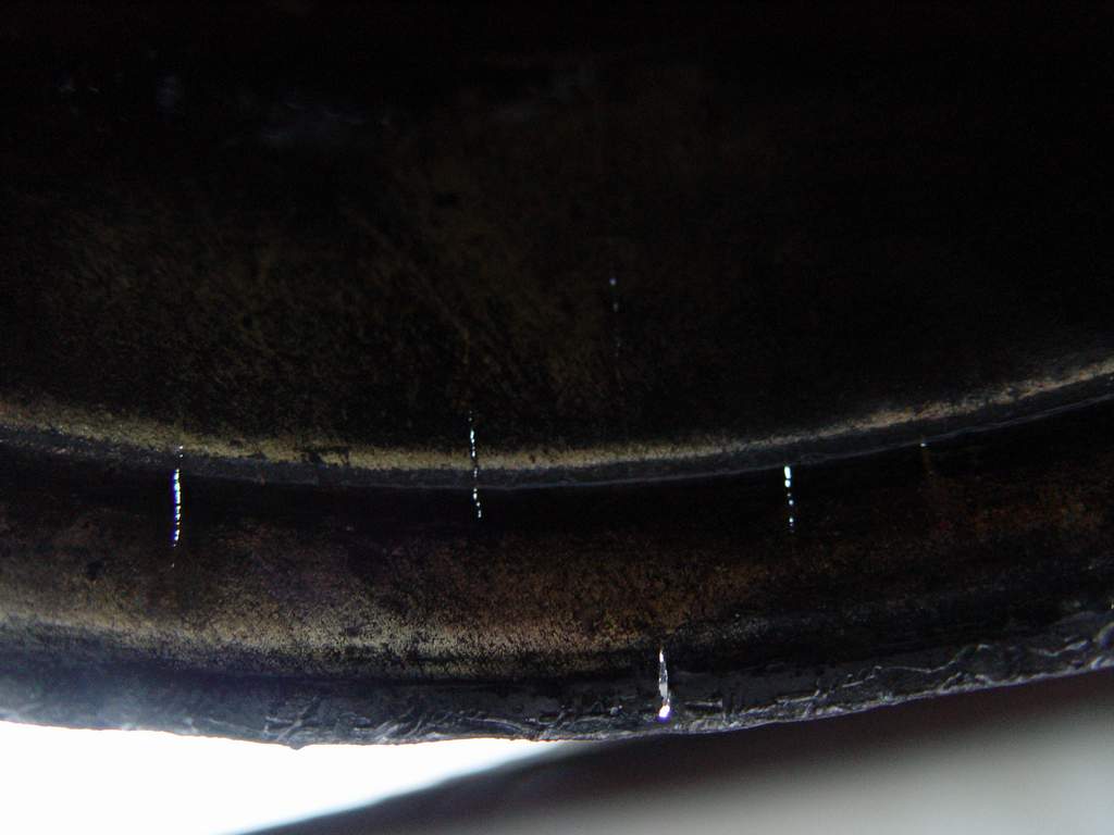 1370204621-5.JPG