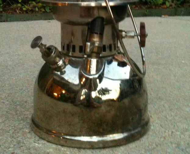 1370951060-preheater.jpg