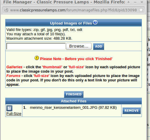 1372892605-uploader.jpg