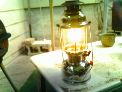 1373062909-result.jpg