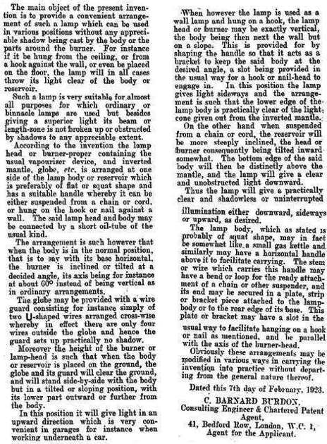 1373419235-Bialaddin-1923_Text.jpg