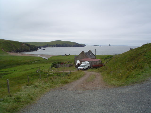1373840570-PHOTOS_022_opt.jpg