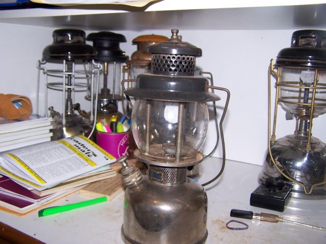 1373864587-100_6412_opt.jpg