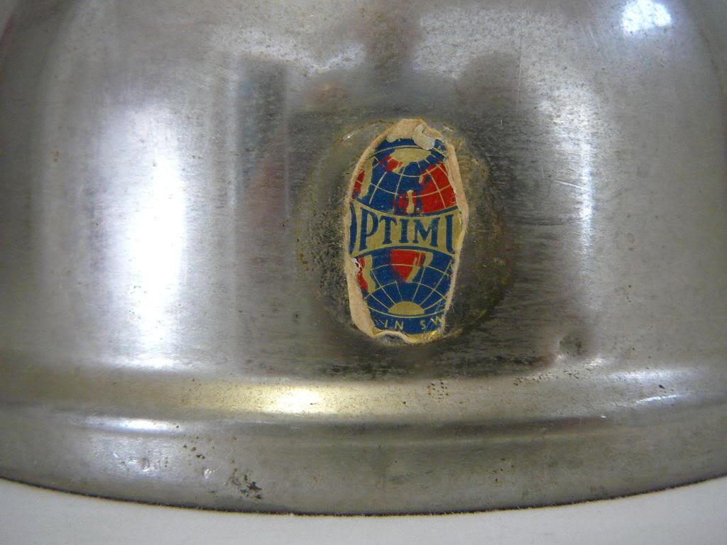 1374481916-Optimus1550label.jpg