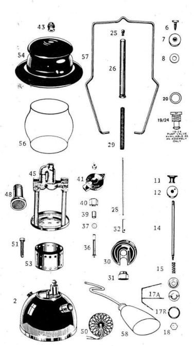 1374609850-image.jpg