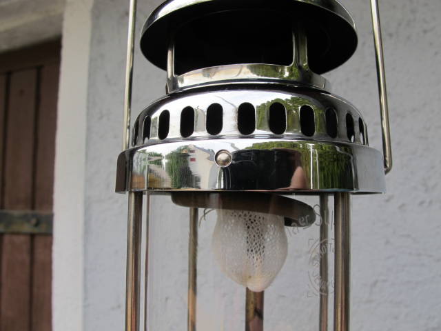 1374727768-Petro_3.jpg