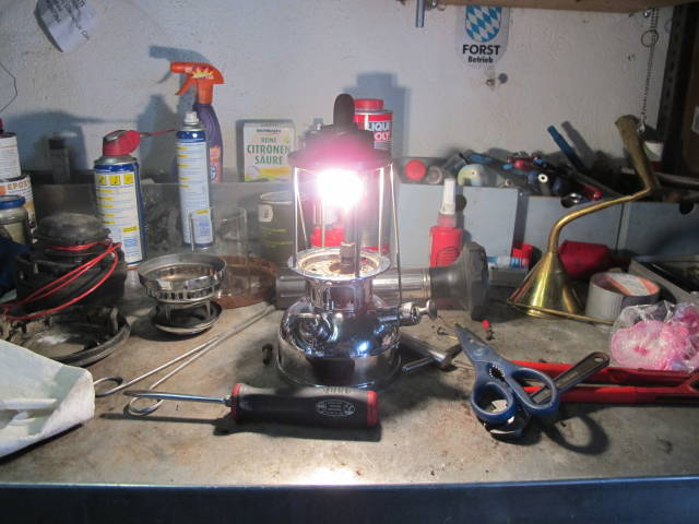 1374727797-Petro_4.jpg
