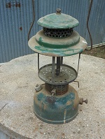 1375059171-DSCN5902.JPG