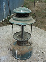 1375059186-DSCN5901.JPG