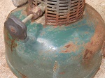 1375059227-DSCN5904.JPG