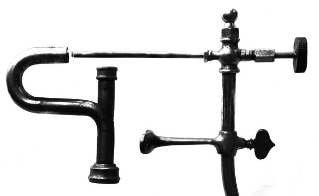 1375231652-Gloria_B_Burner_grey.jpg