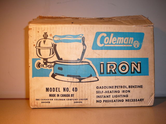 1375327957-ironopt3.jpg
