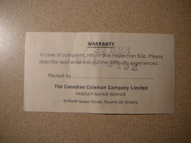 1375430967-warrantyopt.jpg