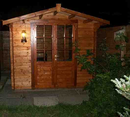 1375563527-Summerhouse3.8.13.jpg