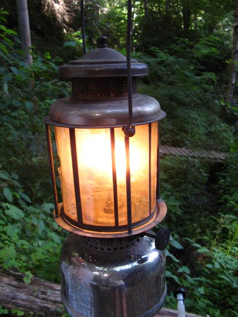 1375652588-1924-Coleman-Quicklite327__2_.jpg