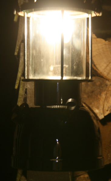 1375717590-IMG_6384_opt__1_.jpg