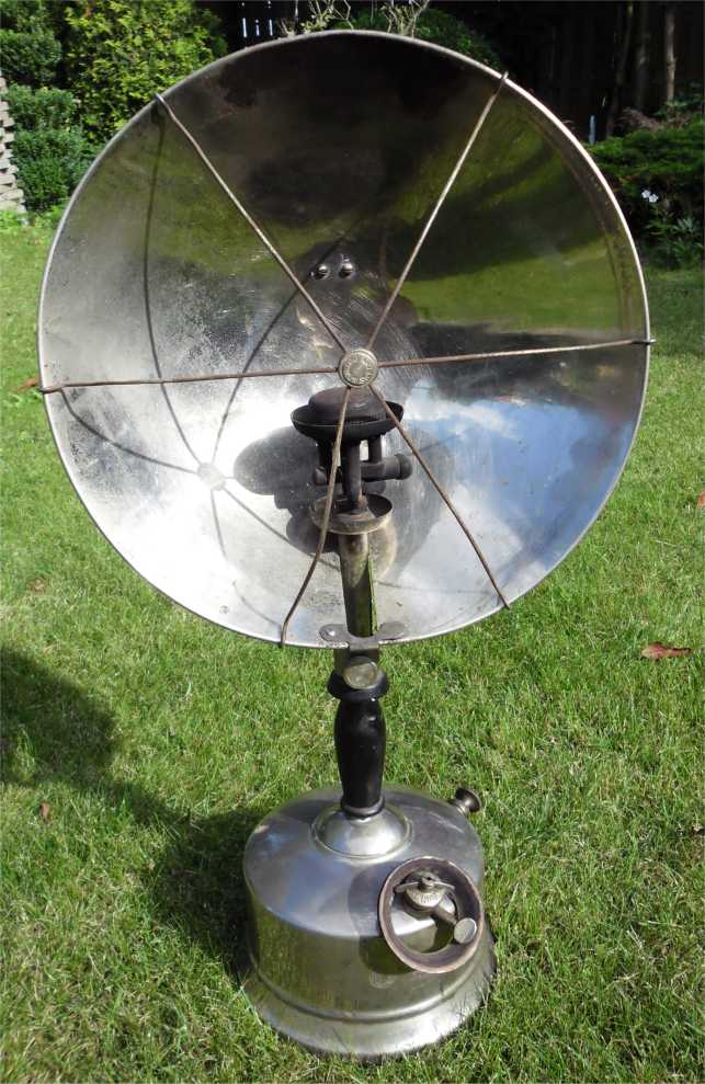 1375976115-Optimus_heater_web.JPG