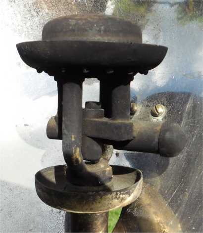 1375976121-Optimus_heater_burner_web.JPG