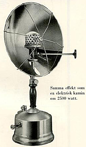 1375977099-op.jpg