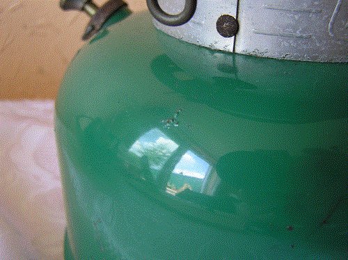 1375988064-P1010005.gif