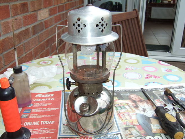 1376574627-DSCF4362_opt.jpg