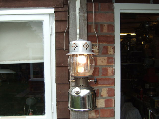 1376574648-DSCF4365_opt.jpg