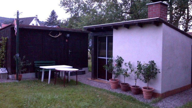 1377197317-Shed_Fireplace.jpg