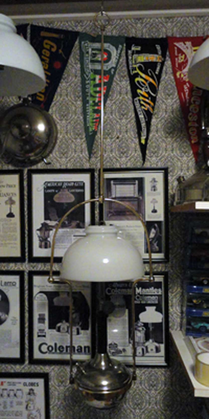 1377504982-DSC03242-copy.jpg