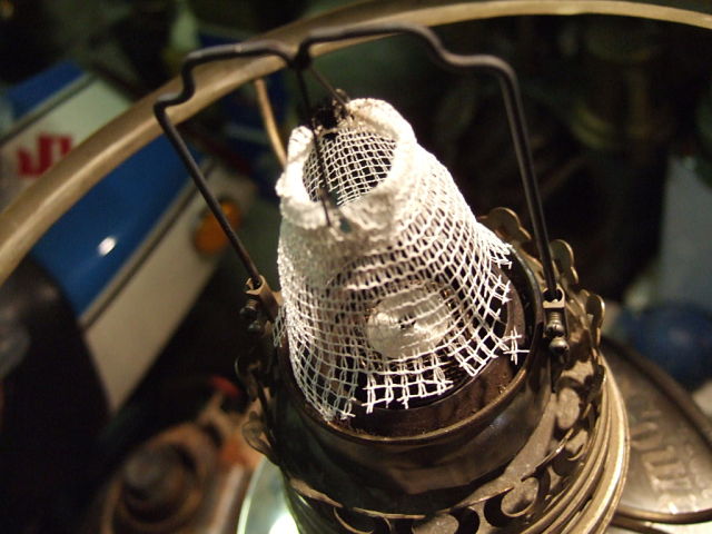 1377639920-DSCF4428_opt.jpg