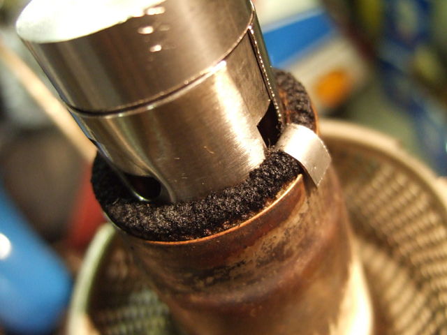 1377640024-DSCF4430_opt.jpg