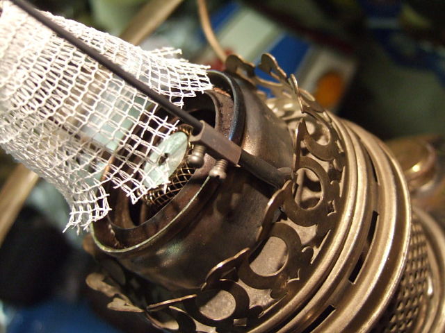 1377640393-DSCF4429_opt.jpg