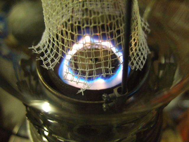 1377640473-DSCF4434_opt.jpg