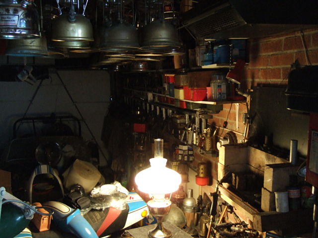 1377640751-DSCF4449_opt.jpg