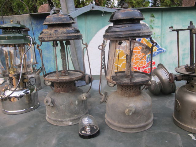 1377687554-IMG_0020_opt.jpg