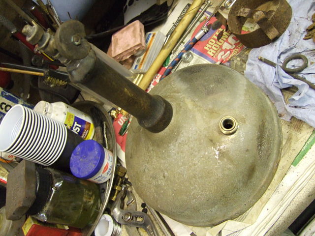 1377894824-DSCF4457_opt.jpg
