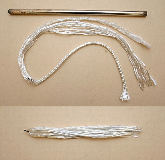 1378007317-SS_fiberglass_wicking.jpg