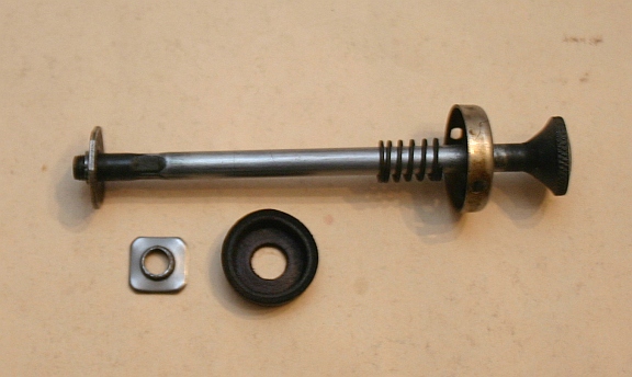 1378010024-Coleman_200A5201_Pump_Assy.jpg