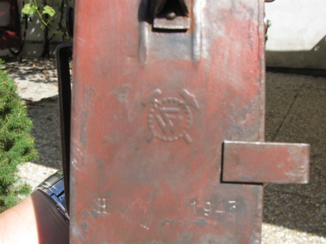 1378037504-IMG_0081_1.jpg