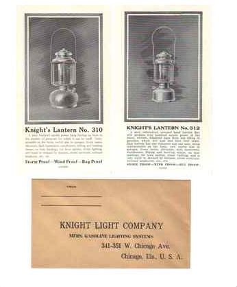 1378396025-KL1.JPG