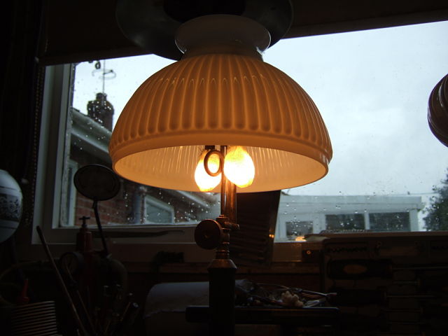 1378478608-DSCF4523_opt.jpg