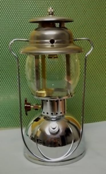1378600547-DSCN0695.JPG