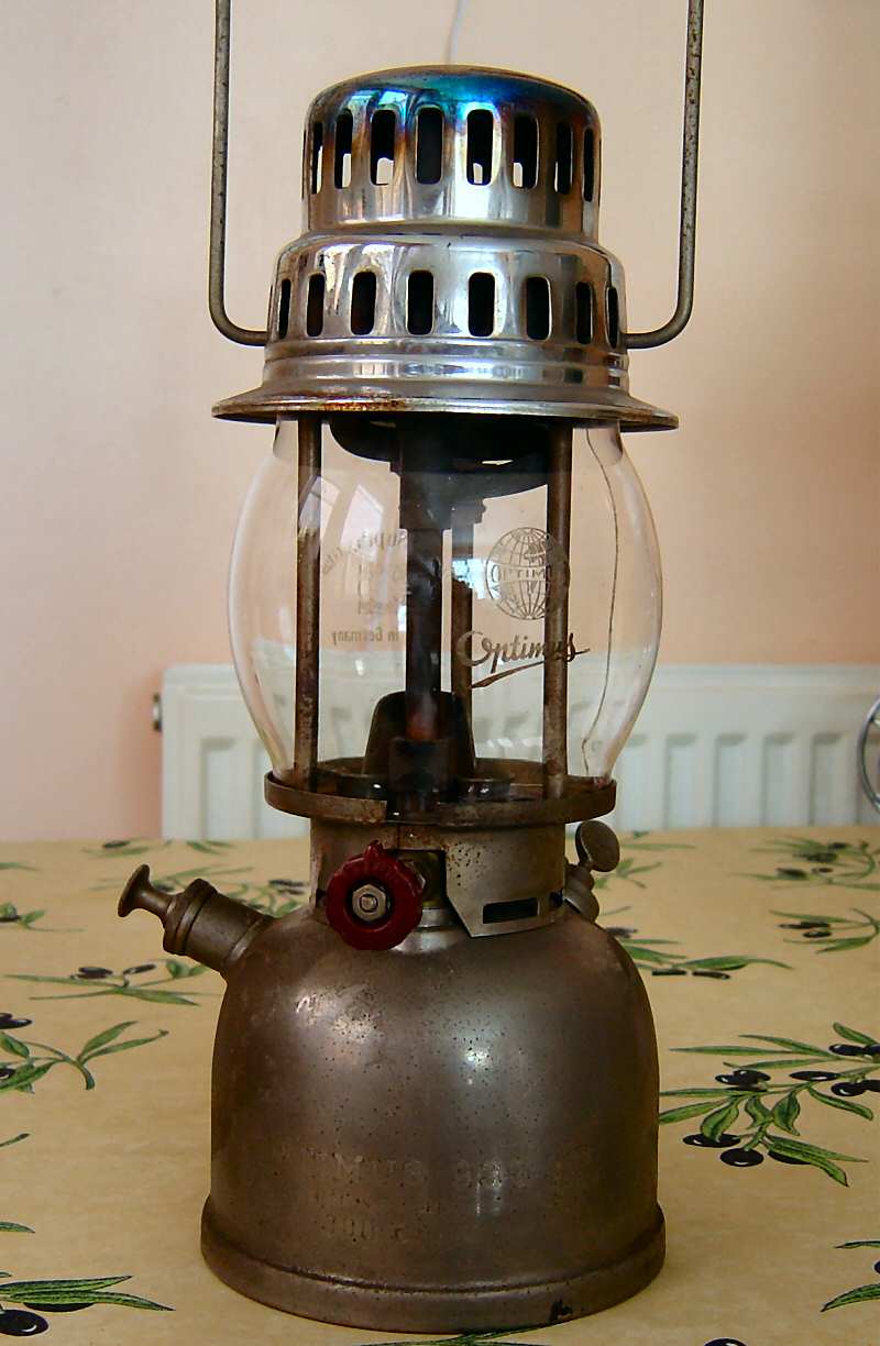 1378664586-DSC00986sc.jpg