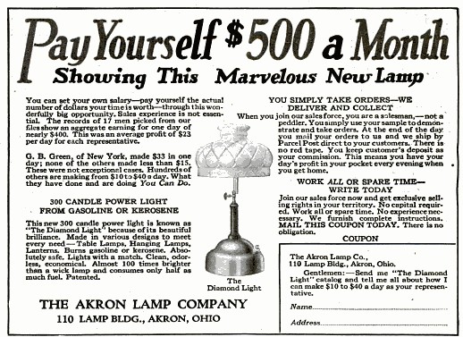 1378786073-Oct_1922_ad.jpg