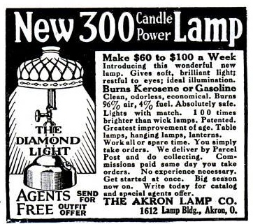 1378786712-Dec_1921_ad.jpg