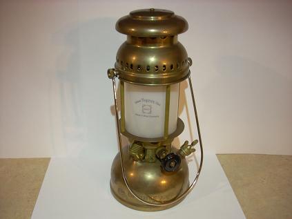 1378870412-sm_lantern_1.JPG