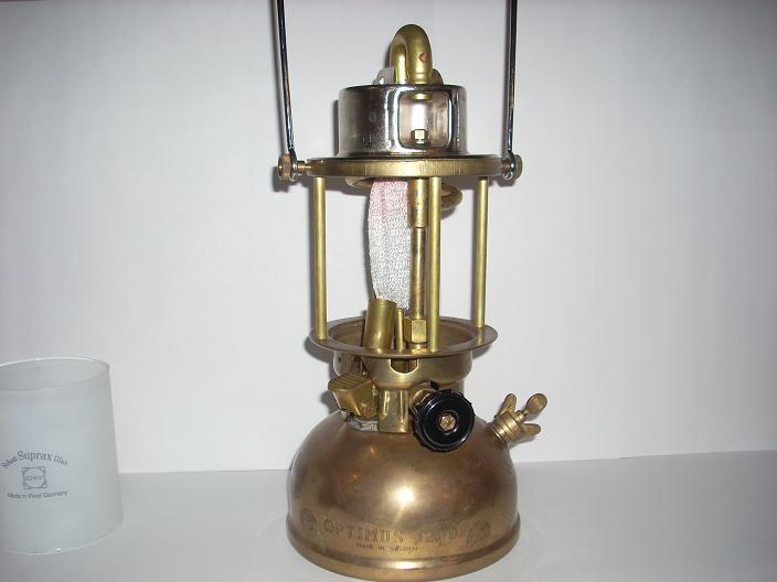1378872035-sm2.JPG