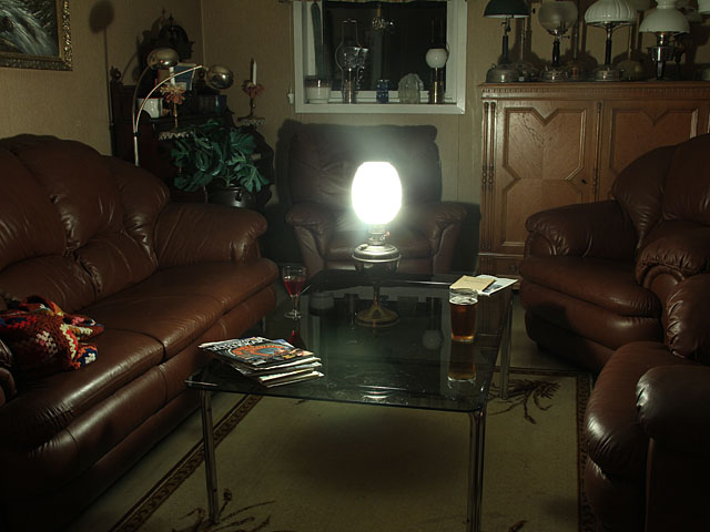 1379103211-IMG_7345a.jpg